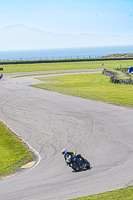 anglesey-no-limits-trackday;anglesey-photographs;anglesey-trackday-photographs;enduro-digital-images;event-digital-images;eventdigitalimages;no-limits-trackdays;peter-wileman-photography;racing-digital-images;trac-mon;trackday-digital-images;trackday-photos;ty-croes